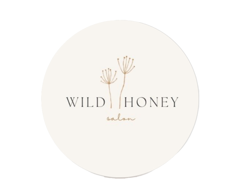Wild Honey Salon OC